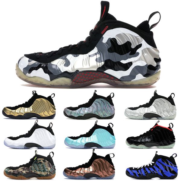 new arrival men basketball shoes foam penny hardaway one pro copper denim eggplant fighter jet abalone alternate galaxy mens sports sneakers
new arrival men basketball shoes foam penny hardaway one pro copper denim eggplant fighter jet abalone alternate galaxy mens sports sneakers