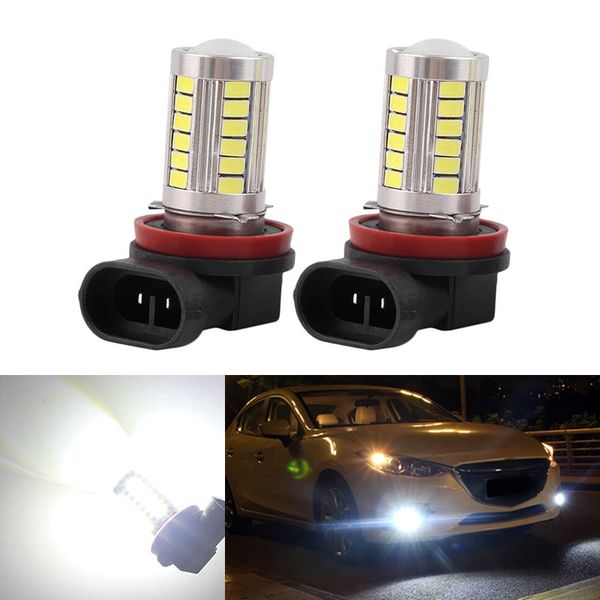 dotaatdw 2x super white h8 h11 cree chip 5630 led fog light driving bulbs for 3 5 6 xc-5 cx-7 axela atenza
dotaatdw 2x super white h8 h11 cree chip 5630 led fog light driving bulbs for 3 5 6 xc-5 cx-7 axela atenza