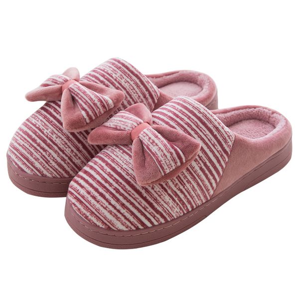 shoes woman home floor soft ladies indoor slippers outsole shoes woman winter women slippers zapatos mujer, Black
shoes woman home floor soft ladies indoor slippers outsole shoes woman winter women slippers zapatos mujer, Black