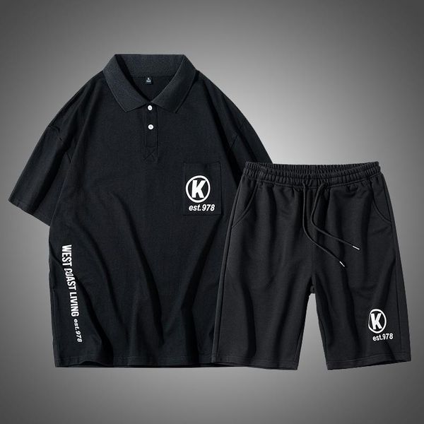 мужские наборы pplo рубашки + шорты две пьесы комплекты вскользь tracksuit мода нагрудных top print костюмы sportwear фитнес рубашка bra, Gray
мужские наборы pplo рубашки + шорты две пьесы комплекты вскользь tracksuit мода нагрудных top print костюмы sportwear фитнес рубашка bra, Gray
