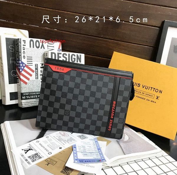 women leather fashion messenger shoulder bag luxury crossbody handbags puress clutch women leather tote - 2196
women leather fashion messenger shoulder bag luxury crossbody handbags puress clutch women leather tote - 2196