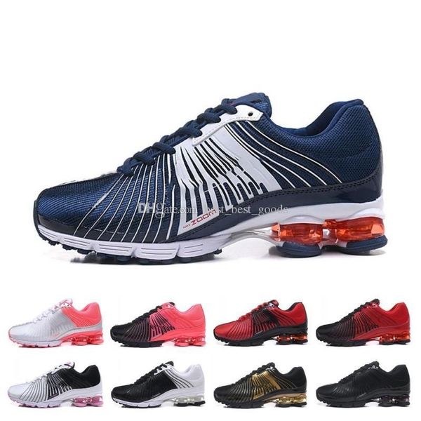 classic new shox deliver 625 running shoes for men women low cut lace-up sports outdoor brand sneakers mens trainers shoe size 36-46
classic new shox deliver 625 running shoes for men women low cut lace-up sports outdoor brand sneakers mens trainers shoe size 36-46