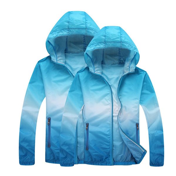 vertvie running jackets for women men lovers quick dry sun protection gradient printed thin skin sport jacket hooded cardigan, Black;red
vertvie running jackets for women men lovers quick dry sun protection gradient printed thin skin sport jacket hooded cardigan, Black;red