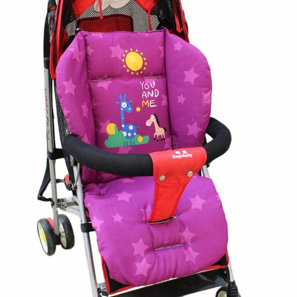 baby stroller pram accessories kids cart seat cushion stroller pad child buggy carriages pushchair stroller mattress mat
baby stroller pram accessories kids cart seat cushion stroller pad child buggy carriages pushchair stroller mattress mat