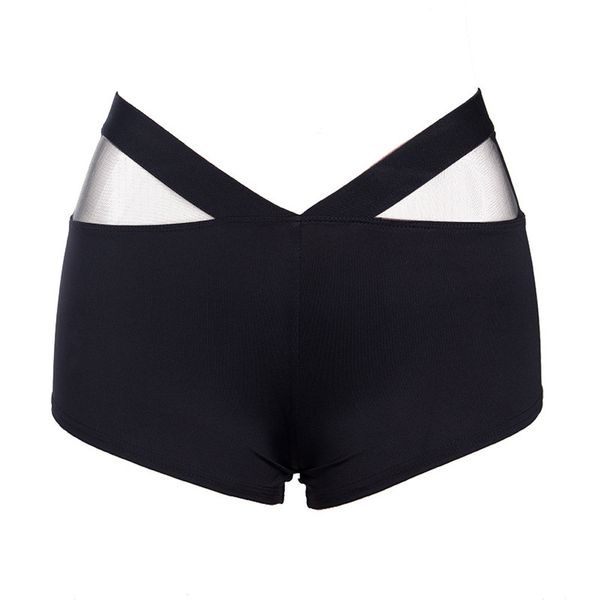 women sports shorts polyester skinny elastic waist gym workout waistband skinny short pants 2019 summer korean gift drop ship, White;red
women sports shorts polyester skinny elastic waist gym workout waistband skinny short pants 2019 summer korean gift drop ship, White;red