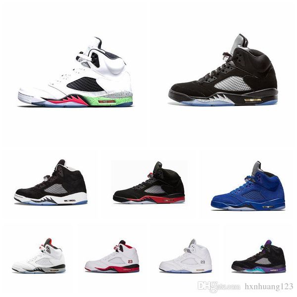 laney 5s мужчины баскетбол обувь 5 bred international flight синей красная замша белого цемента og metallic black дизайнер спорт тапок разме
laney 5s мужчины баскетбол обувь 5 bred international flight синей красная замша белого цемента og metallic black дизайнер спорт тапок разме