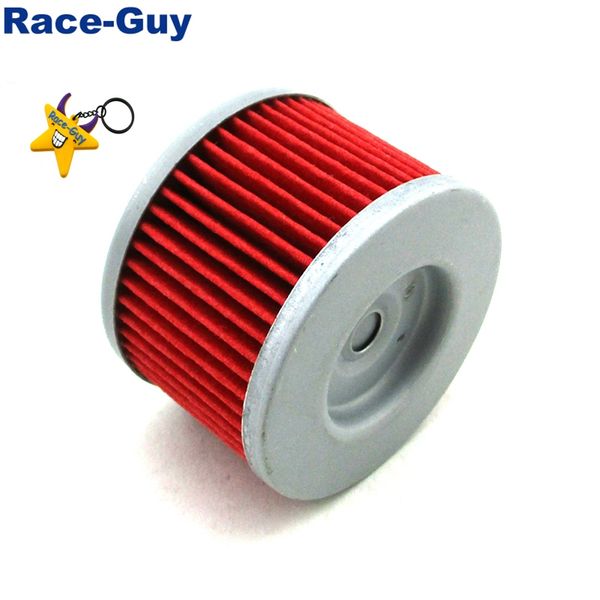 oil filter for gb400f2 xr650l cbr300r cb300f crf250l klx140l klx140 klx110l fx650 nx650
oil filter for gb400f2 xr650l cbr300r cb300f crf250l klx140l klx140 klx110l fx650 nx650