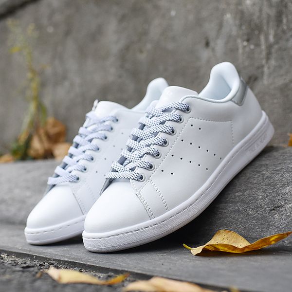 new treeperi tree in heart running shoes black us 10 eur 44 for men
new treeperi tree in heart running shoes black us 10 eur 44 for men