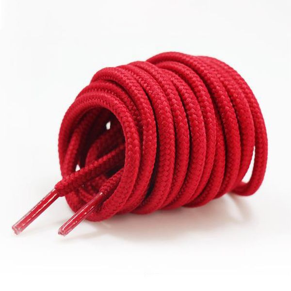 pink shoelace payment supplement box freight basketball running shoes sneaker luxury running designer shoes
pink shoelace payment supplement box freight basketball running shoes sneaker luxury running designer shoes