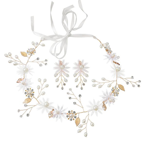 bride wedding jewelry suit hair headdress hairpin headdress headband flower chinese toast a variety of optional
bride wedding jewelry suit hair headdress hairpin headdress headband flower chinese toast a variety of optional