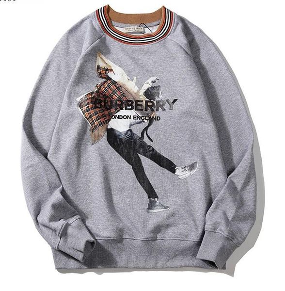2020 new mens womens sweatshirt hoodies stripe fashion long sleeve pullover casual blouse running wholesale b101520q, Black
2020 new mens womens sweatshirt hoodies stripe fashion long sleeve pullover casual blouse running wholesale b101520q, Black