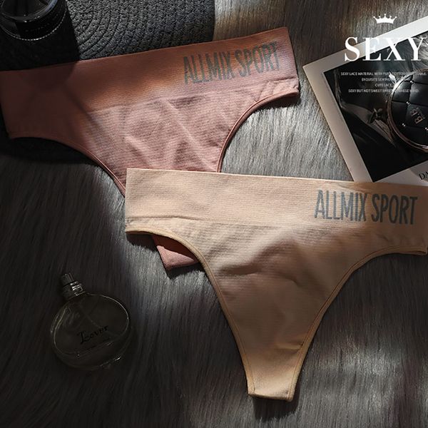 shaping briefs for women underwear bulifter shapewear pure color tummy control panties high waist 1pcs nylon thong panty, Black;pink
shaping briefs for women underwear bulifter shapewear pure color tummy control panties high waist 1pcs nylon thong panty, Black;pink