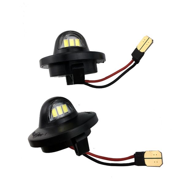 error led license plate light lamp assembly replacement for f-150 f-250 f-350 f-450 f-550 superduty ranger explorer
error led license plate light lamp assembly replacement for f-150 f-250 f-350 f-450 f-550 superduty ranger explorer