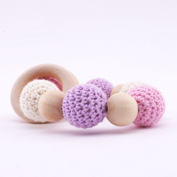baby fashion jewelry teether chew crochet beads diy fashion bracelet organic rattle crib toy baby nursing bracelet molar teeth
baby fashion jewelry teether chew crochet beads diy fashion bracelet organic rattle crib toy baby nursing bracelet molar teeth