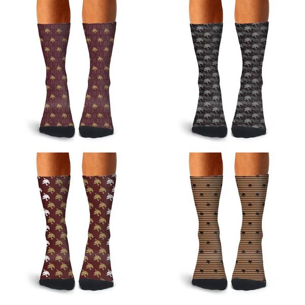 man texas state bobcats football crimson boot socks cotton fit athletic non-slid value black british lattice gloden stripe tie dyeing
man texas state bobcats football crimson boot socks cotton fit athletic non-slid value black british lattice gloden stripe tie dyeing