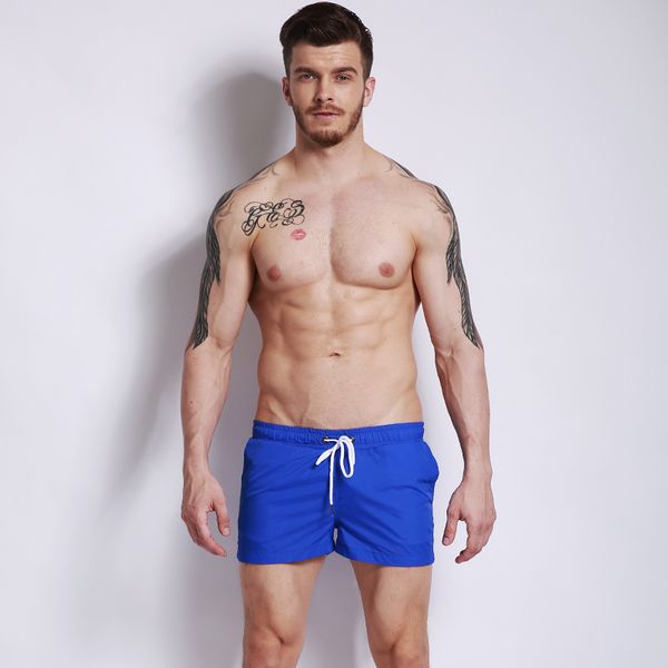 men's swimwear desmiit quick dry beach shorts men swim boardshorts bermuda surf board short pants swimming trunks zwembroek man
men's swimwear desmiit quick dry beach shorts men swim boardshorts bermuda surf board short pants swimming trunks zwembroek man