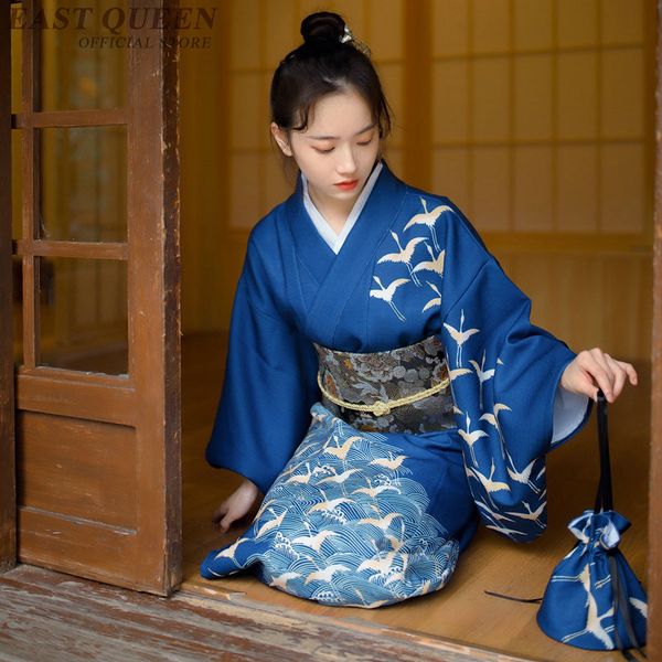 japanese kimono traditional dress cosplay female yukata women haori japan geisha costume obi japan asia dress kk2248, Red
japanese kimono traditional dress cosplay female yukata women haori japan geisha costume obi japan asia dress kk2248, Red