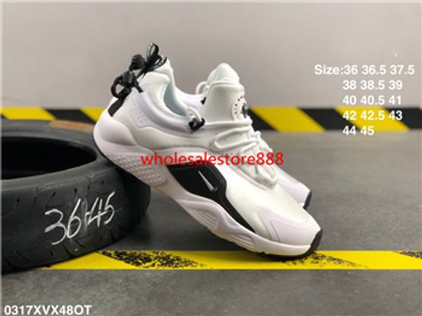 hococal 2020 new arrival huarache 6 drift running shoes men women black red triple huaraches sport sneakers size 36-45
hococal 2020 new arrival huarache 6 drift running shoes men women black red triple huaraches sport sneakers size 36-45