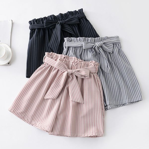 новый летний хаундстут лук орденские ленты полосатый шорты женщин элегантный тонкий тонкий плед wide leg шорты сыпучие высокой талией dot mw, White;black 
новый летний хаундстут лук орденские ленты полосатый шорты женщин элегантный тонкий тонкий плед wide leg шорты сыпучие высокой талией dot mw, White;black