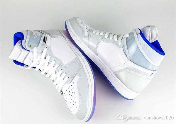 2020 ale 1 high zoom white racer blue 1s r2t retro ck6637-104 men women basketball shoes sports sneakers us12
2020 ale 1 high zoom white racer blue 1s r2t retro ck6637-104 men women basketball shoes sports sneakers us12