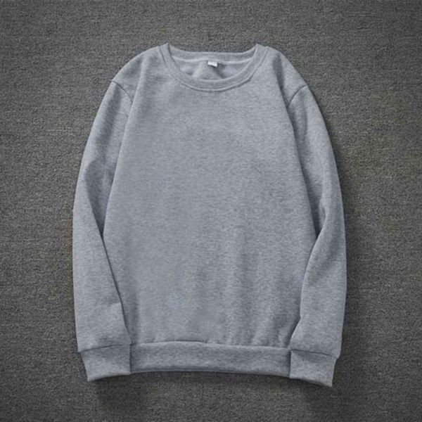 mens designer hoodie new fashion classic brand design hoodies for mens casual sweatshirts autumn pullovers g8bn, Black
mens designer hoodie new fashion classic brand design hoodies for mens casual sweatshirts autumn pullovers g8bn, Black