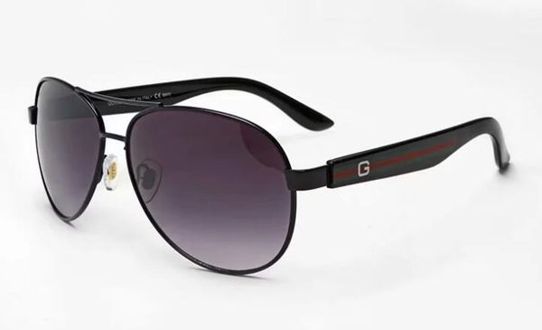 round sunglasses sunglasses shipping2319 lens gold glass flash for mens round metal mirror womens sun glasse designer immqi
round sunglasses sunglasses shipping2319 lens gold glass flash for mens round metal mirror womens sun glasse designer immqi