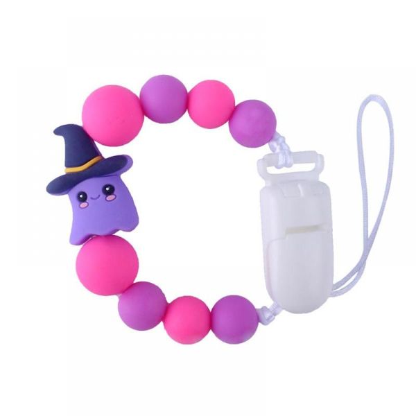 baby teether bracelet baby teething products anti-falling anti-dropping wholesale new grade silicone chews gift toys
baby teether bracelet baby teething products anti-falling anti-dropping wholesale new grade silicone chews gift toys