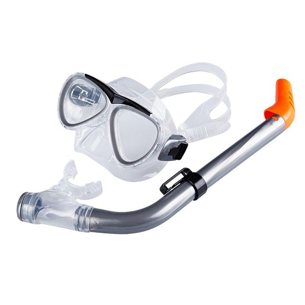 hobbylane silicone diving goggles set full face diving mask anti-fog snorkel mask underwater children's equipment
hobbylane silicone diving goggles set full face diving mask anti-fog snorkel mask underwater children's equipment