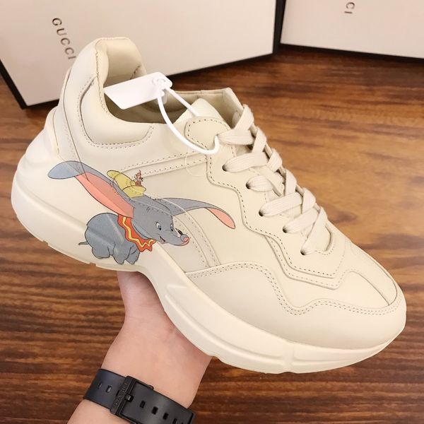 high-end luxury designer shoes men women ladies party leisure jogging sports basketball shoes triple platform men and women shoes yetws, Black
high-end luxury designer shoes men women ladies party leisure jogging sports basketball shoes triple platform men and women shoes yetws, Black