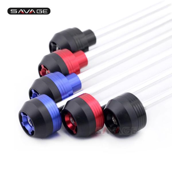 front rear axle fork crash sliders for mt-10 mt10 fz10 fz-10 2016-2020 17 18 19 motorcycle accessories wheel protector
front rear axle fork crash sliders for mt-10 mt10 fz10 fz-10 2016-2020 17 18 19 motorcycle accessories wheel protector