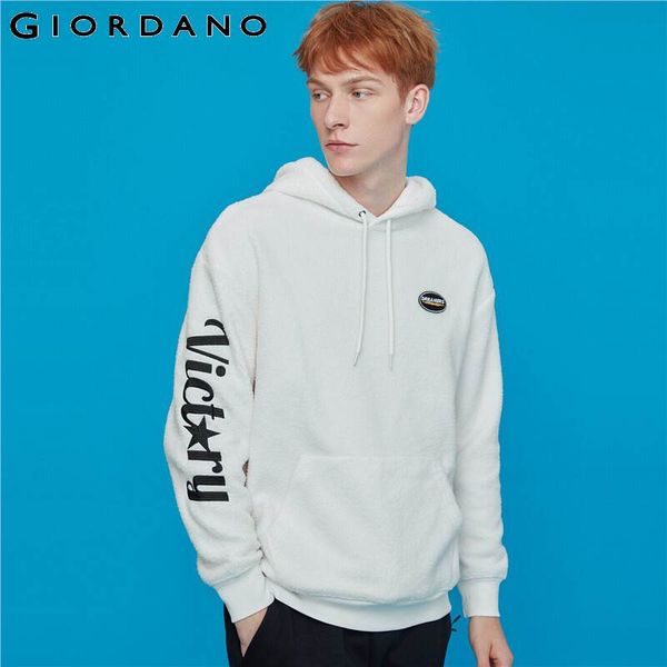 men sweatshirts graphic fleece-lined kanga pocket hoodiewarm polyester slightly thick loose sudadera hombre 01099871, Black
men sweatshirts graphic fleece-lined kanga pocket hoodiewarm polyester slightly thick loose sudadera hombre 01099871, Black