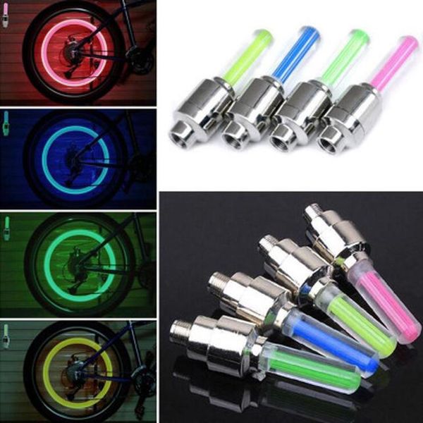 led автомобильных шин valve caps водить колеса штока клапана cap mountainbike личтер водить автомобиль осенью newclipper irsqv
led автомобильных шин valve caps водить колеса штока клапана cap mountainbike личтер водить автомобиль осенью newclipper irsqv