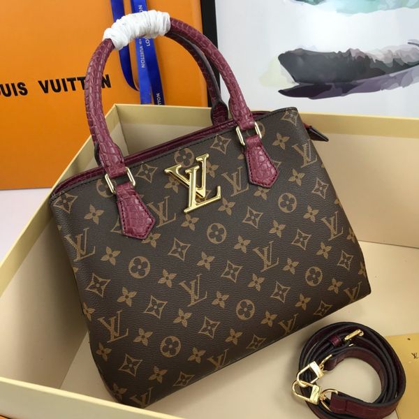 2020 новых высокого качество взрослых бутик 1: 1 package191210 # yunhui05, Black 
2020 новых высокого качество взрослых бутик 1: 1 package191210 # yunhui05, Black