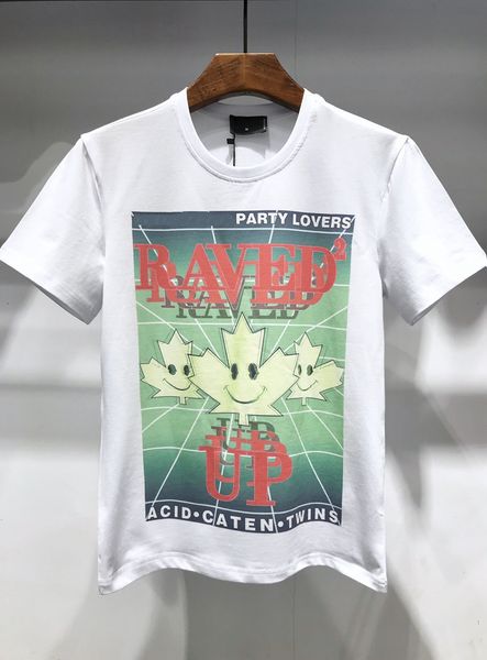 19ss Mens Designer T Shirts Summer Tops Brand Designer Polo Shirts Men and Women Short Sleeve Hole Shirt Letter Brand Designer T Shirts
19ss Mens Designer T Shirts Summer Tops Brand Designer Polo Shirts Men and Women Short Sleeve Hole Shirt Letter Brand Designer T Shirts