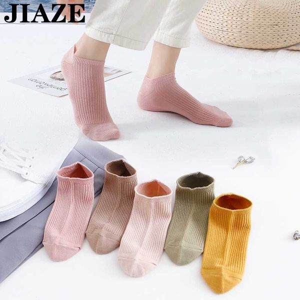 jiaze socks deodorant women socks solid color cotton casual summer comfortable quality breathable, Black;white
jiaze socks deodorant women socks solid color cotton casual summer comfortable quality breathable, Black;white