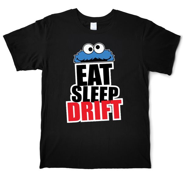 blue glutton monster men cotton t shirt cartoon funny tees shirts male short sleeve casual t shirt man s-3xl print eat sleep drift t-shirts, White;black
blue glutton monster men cotton t shirt cartoon funny tees shirts male short sleeve casual t shirt man s-3xl print eat sleep drift t-shirts, White;black