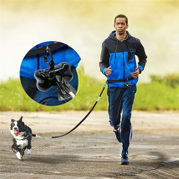 новые pet dog bone форма отходов poo мусора диспенсер box clean up сумки holder несущая мусора пластиковые пакеты
новые pet dog bone форма отходов poo мусора диспенсер box clean up сумки holder несущая мусора пластиковые пакеты