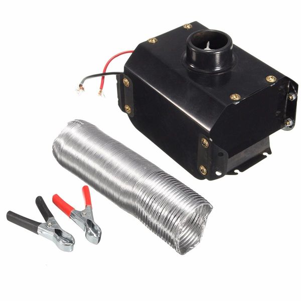 12v 300w портативный автомобильный подогреватель вентилятора отопления автомобиля керамический mist обогреватель влагоуловитель
12v 300w портативный автомобильный подогреватель вентилятора отопления автомобиля керамический mist обогреватель влагоуловитель