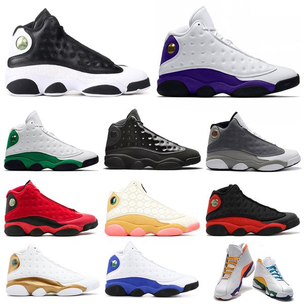 jumpman basketball shoes 13 13s reverse he got game flint cny cap and gown black cat bred atmosphere grey mens trainer sports design
jumpman basketball shoes 13 13s reverse he got game flint cny cap and gown black cat bred atmosphere grey mens trainer sports design