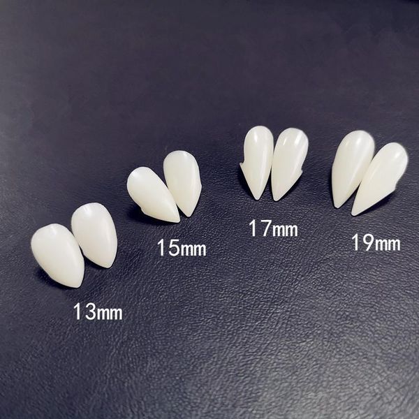 vampire teeth fangs dentures props halloween costume props party favors mask holiday diy decorations horror for kids july4
vampire teeth fangs dentures props halloween costume props party favors mask holiday diy decorations horror for kids july4