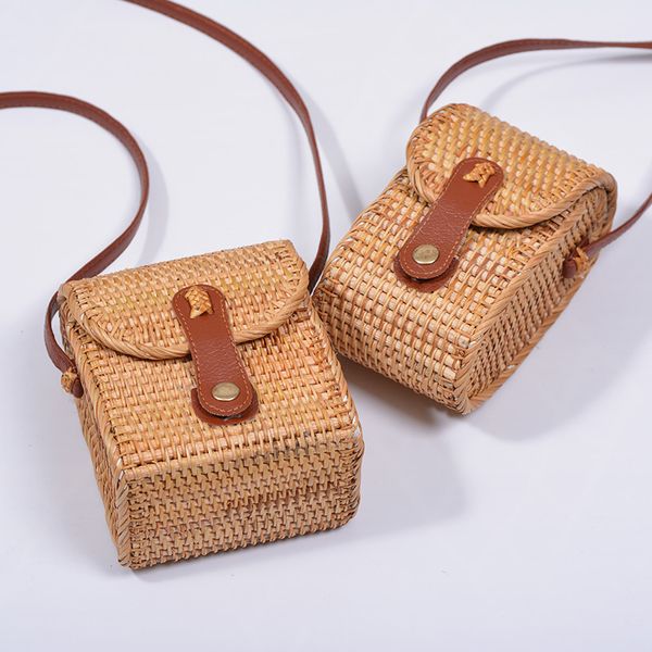 lovevook women rattan bag handmade woven beach bags for summer straw phone pouch for travel crossbody bags phone ladies 2020
lovevook women rattan bag handmade woven beach bags for summer straw phone pouch for travel crossbody bags phone ladies 2020