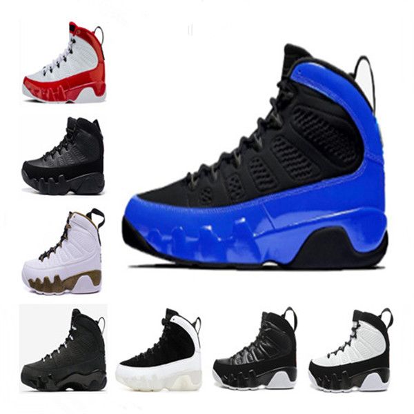 9s mens basketball shoes anthracite black blue black white gym red og space jam the spirit city of flight la mens trainers sport sneakers
9s mens basketball shoes anthracite black blue black white gym red og space jam the spirit city of flight la mens trainers sport sneakers