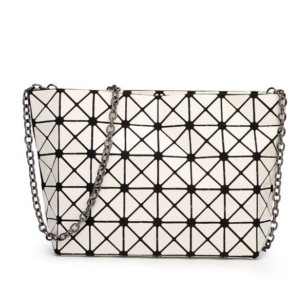 2020 Fashion High Quality Women Toiletry Bag Minaudiere Makeup Travel Organizer PU Cosmetic Bag Evening Washing Bag
2020 Fashion High Quality Women Toiletry Bag Minaudiere Makeup Travel Organizer PU Cosmetic Bag Evening Washing Bag