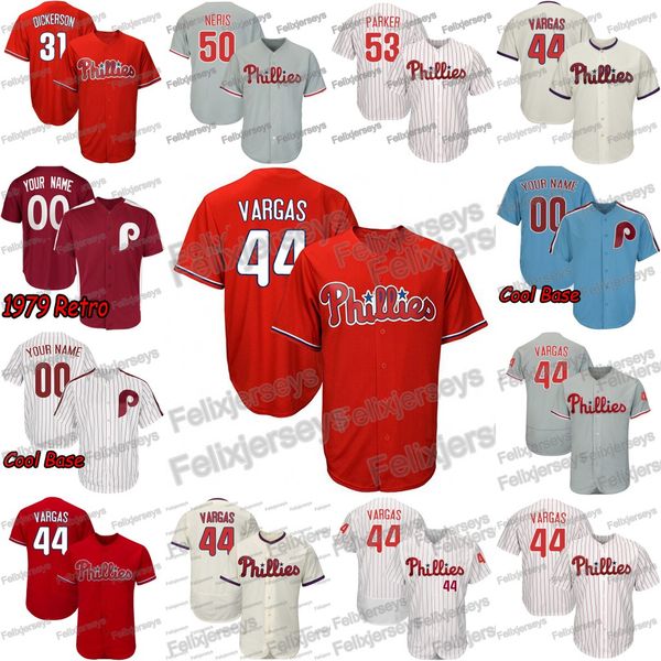 44 Jason Vargas Drew Smyly Blake Parker Harper Hector Neris Morin JT Realmuto Jean Segura Phillies Hernandez Rhys Hoskins Franco Aaron
44 Jason Vargas Drew Smyly Blake Parker Harper Hector Neris Morin JT Realmuto Jean Segura Phillies Hernandez Rhys Hoskins Franco Aaron