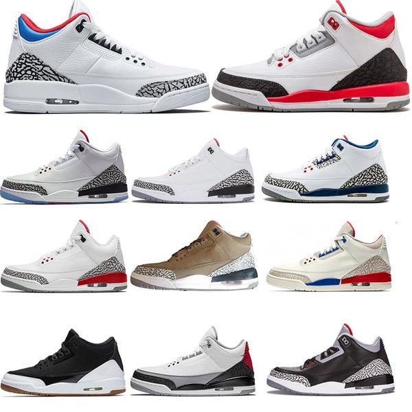 mens basketball shoes tinker nrg throw line white black cement fire red sport blue men casual sports trainers sneaker size 41-47
mens basketball shoes tinker nrg throw line white black cement fire red sport blue men casual sports trainers sneaker size 41-47