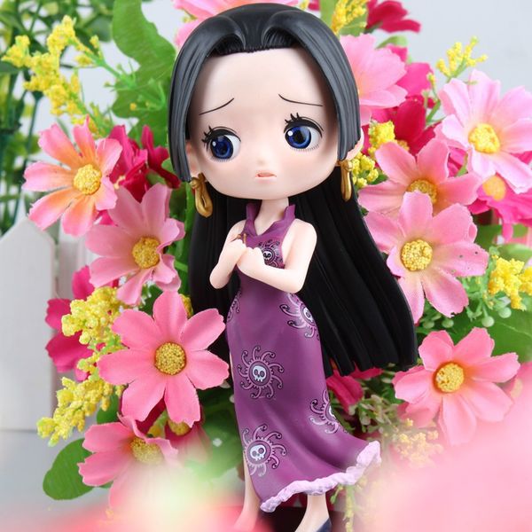 pirate king/navigation king q version 3 empress boyahan cook purple yellow pink hand dolls
pirate king/navigation king q version 3 empress boyahan cook purple yellow pink hand dolls