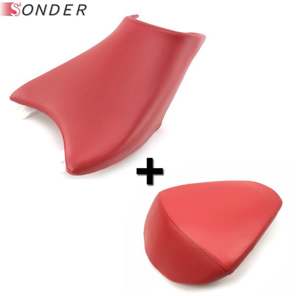 front & rear seat cover for duke 390 200 2013-2016 series cushion leather pillow motorcycle passenger seat accessories
front & rear seat cover for duke 390 200 2013-2016 series cushion leather pillow motorcycle passenger seat accessories