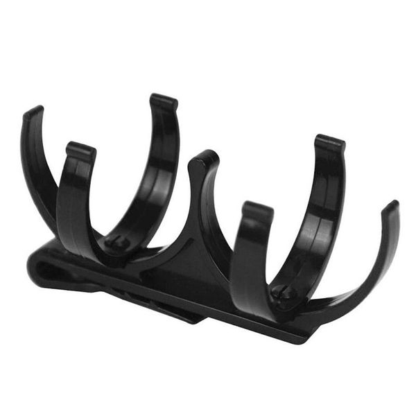 plastic golf clips golf simple ball clips portable golf storage clips with belt clip plastic brvyq
plastic golf clips golf simple ball clips portable golf storage clips with belt clip plastic brvyq