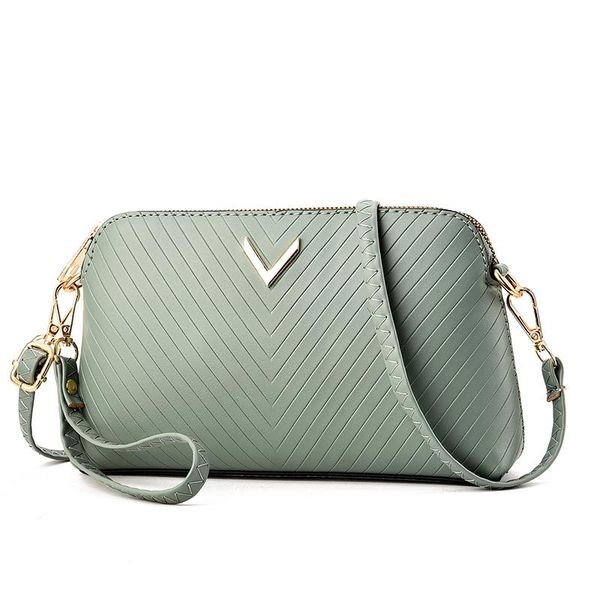 pink sugao women crossbody bag designer messenger bag luxury purse lady shopping bag pu leather factory wholesales bhp
pink sugao women crossbody bag designer messenger bag luxury purse lady shopping bag pu leather factory wholesales bhp