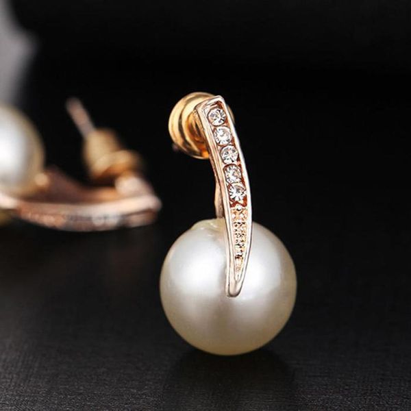 women gift jewelry artifical pearl pendant 14g necklace stone,artifical and earrings set hook casual, Silver
women gift jewelry artifical pearl pendant 14g necklace stone,artifical and earrings set hook casual, Silver